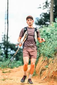 BIB: 
                            <button type="button" onclick="openModal(25254115)" class="btn btn-primary btn-sm float-right btn-popup" data-toggle="modal" data-target=".modal-high-quality">
                        <i class="fas fa-shopping-cart"></i> Add to Cart
                    </button>
                                            <button type="button" onclick="isThisMe(25254115, true)" class="btn btn-success btn-sm float-right btn-popup btn-isme hidden" data-toggle="tooltip" data-placement="bottom" title="นี่คือรูปของคุณใช่ไหม คลิกที่นี่เพื่อเอาเข้าอัลบั้ม">
                        <i class="fas fa-plus"></i> Add to album
                    </button>
                    <button type="button" onclick="isThisMe(25254115, false)" class="btn btn-warning btn-sm float-right btn-popup btn-isnotme hidden">
                        <i class="fas fa-ban"></i> Remove from album
                    </button>